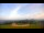 Webcam in Cumberland, Maryland, 39.8 mi away