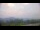 Webcam in Cumberland, West Virginia, 138.2 km