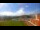Webcam in Cumberland, Maryland, 103.2 km