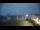 Webcam in Cumberland, Maryland, 51 mi away