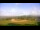 Webcam in Cumberland, Maryland, 51 mi away
