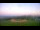Webcam in Cumberland, Maryland, 33.1 mi away