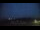 Webcam in Cumberland, West Virginia, 85.8 km