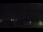 Webcam in Cumberland, Maryland, 33.1 mi away