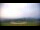 Webcam in Cumberland, Maryland, 52.8 km