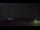 Webcam in Cumberland, Maryland, 111.9 km entfernt