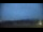 Webcam in Cumberland, Maryland, 33.1 mi away