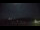 Webcam in Cumberland, West Virginia, 52.8 km