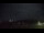 Webcam in Cumberland, Maryland, 45.5 km entfernt