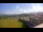 Webcam in Cumberland, Maryland, 40.6 mi away