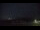 Webcam in Cumberland, West Virginia, 75 km