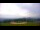 Webcam in Cumberland, Maryland, 59.1 km