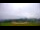 Webcam in Cumberland, Maryland, 92.2 km
