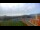 Webcam in Cumberland, Maryland, 137.6 km entfernt