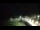 Webcam in Cumberland, Maryland, 103.2 km entfernt