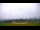 Webcam in Cumberland, Maryland, 138.2 km