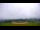 Webcam in Cumberland, Virginie-Occidentale, 100.2 km