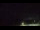 Webcam in Cumberland, West Virginia, 45.5 km