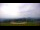 Webcam in Cumberland, Maryland, 22.8 mi away