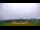 Webcam in Cumberland, Virginie-Occidentale, 100.2 km