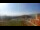 Webcam in Cumberland, Maryland, 137.6 km