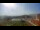 Webcam in Cumberland, Virginie-Occidentale, 137.6 km