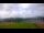 Webcam in Cumberland, Maryland, 56.5 mi away