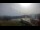 Webcam in Cumberland, Virginie-Occidentale, 137.6 km