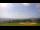 Webcam in Cumberland, Virginie-Occidentale, 57.1 km