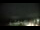 Webcam in Cumberland, Maryland, 85.8 km entfernt