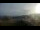 Webcam in Cumberland, Maryland, 53.1 mi away