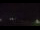 Webcam in Cumberland, Maryland, 39.8 mi away