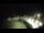 Webcam in Cumberland, Maryland, 85.8 km