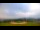 Webcam in Cumberland, Maryland, 40.6 mi away