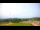 Webcam in Cumberland, Maryland, 30.6 mi away