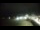 Webcam in Cumberland, Maryland, 17.5 mi away