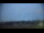 Webcam in Cumberland, West Virginia, 103.2 km