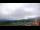 Webcam in Cumberland, Maryland, 105.2 km