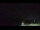 Webcam in Cumberland, Maryland, 6.5 mi away
