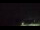 Webcam in Cumberland, Maryland, 39.8 mi away