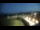 Webcam in Cumberland, Maryland, 17.5 mi away