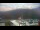 Webcam in Cumberland, Maryland, 132.2 km entfernt