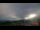 Webcam in Cumberland, Maryland, 56.5 mi away