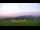 Webcam in Cumberland, Maryland, 39.8 mi away