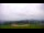 Webcam in Cumberland, Maryland, 33.1 mi away