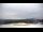 Webcam in Cumberland, Maryland, 53.3 mi away