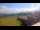 Webcam in Cumberland, Maryland, 59.1 km