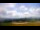 Webcam in Cumberland, West Virginia, 59.1 km