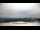 Webcam in Cumberland, Maryland, 33.1 mi away