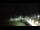 Webcam in Cumberland, Maryland, 33.1 mi away